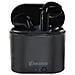 Auricolari In Ear Bluetooth Sk-832bk Nero - Foto miniatura 1