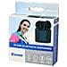 Auricolari In Ear Bluetooth Sk-832bk Nero - Foto miniatura 2