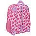 Zaino Scuola Barbie Love - Foto miniatura 2