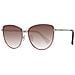 Max Mara Mod. Mm0041 5652a - Foto miniatura 1