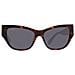 Max Mara Mod. Mm0041 5652a - Foto miniatura 2