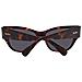 Max Mara Mod. Mm0041 5652a - Foto miniatura 3