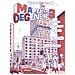 Paolo Bacilieri - Materia degenere. Vol. 3 - Foto miniatura 1