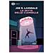 Joe R. Lansdale - La Setta Delle Ciambelle - Foto miniatura 1