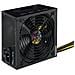 TQAPOLO-700SP alimentatore per computer 700 W 20+4 pin ATX ATX Nero - Foto miniatura 1
