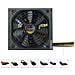 TQAPOLO-700SP alimentatore per computer 700 W 20+4 pin ATX ATX Nero - Foto miniatura 3
