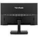 Monitor 22" LED VA Flat VA220-H 1920 x 1080 Ultra HD Tempo di Risposta 1 ms Frequenza di - Foto miniatura 4