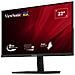 Monitor 22" LED VA Flat VA220-H 1920 x 1080 Ultra HD Tempo di Risposta 1 ms Frequenza di - Foto miniatura 9