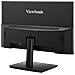 Monitor 22" LED VA Flat VA220-H 1920 x 1080 Ultra HD Tempo di Risposta 1 ms Frequenza di - Foto miniatura 10