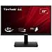 Monitor 22" LED VA Flat VA220-H 1920 x 1080 Ultra HD Tempo di Risposta 1 ms Frequenza di - Foto miniatura 11