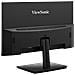 Monitor 22" LED VA Flat VA220-H 1920 x 1080 Ultra HD Tempo di Risposta 1 ms Frequenza di - Foto miniatura 8
