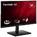 Monitor 22" LED VA Flat VA220-H 1920 x 1080 Ultra HD Tempo di Risposta 1 ms Frequenza di - Foto miniatura 1
