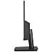 Monitor 22" LED VA Flat VA220-H 1920 x 1080 Ultra HD Tempo di Risposta 1 ms Frequenza di - Foto miniatura 6
