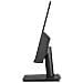 Monitor 22" LED VA Flat VA220-H 1920 x 1080 Ultra HD Tempo di Risposta 1 ms Frequenza di - Foto miniatura 5