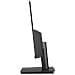 Monitor 22" LED VA Flat VA220-H 1920 x 1080 Ultra HD Tempo di Risposta 1 ms Frequenza di - Foto miniatura 7