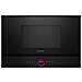 Forno Microonde da Incasso BFL7221B1 con Capacità 21 Litri Potenza 900 Watt Colore Nero - Foto miniatura 1