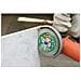 Disco Diamantato 115mm Per Smerigliatrice Angolare Taglio Ceramica E Piastrelle Forza Ceram Grinding - Foto miniatura 2