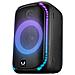 Party Speaker Medium Altoparlante portatile stereo Nero 50 W - Foto miniatura 1