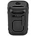 Party Speaker Medium Altoparlante portatile stereo Nero 50 W - Foto miniatura 6