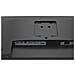 Monitor 23.8" LED IPS 24BA560-B Full HD 1920 x 1080 Pixel Tempo di Risposta 5 ms - Foto miniatura 9