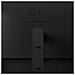 Monitor 23.8" LED IPS 24BA560-B Full HD 1920 x 1080 Pixel Tempo di Risposta 5 ms - Foto miniatura 8