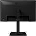 Monitor 23.8" LED IPS 24BA560-B Full HD 1920 x 1080 Pixel Tempo di Risposta 5 ms - Foto miniatura 6