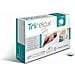 Trirelax Cf 24 Compresse - Foto miniatura 1