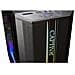 Advanced Gaming R72-087 Amd Ryzen 5 5500 32 Gb Ddr4-sdram 1 Tb Ssd Nvidia Geforce Rtx 3060 Windows 11 Home Desktop Pc Nero - Foto miniatura 2