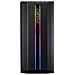 Advanced Gaming R72-087 Amd Ryzen 5 5500 32 Gb Ddr4-sdram 1 Tb Ssd Nvidia Geforce Rtx 3060 Windows 11 Home Desktop Pc Nero - Foto miniatura 3