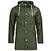 Classic Rain Jacket Hunter Green Xs /s - Foto miniatura 1