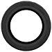 Pneumatico Tubeless Antiforatura 10,5"" Per Ninebot P65 E P100, Nero - Foto miniatura 4