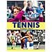Alessandro Gennari - Tennis. I momenti magici. Nuova ediz. Con espansione online - Foto miniatura 1