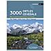 Alberto Fangareggi - 3000 Ortles-Cevedale. Vol. 2: Settori settentrionale e occidentale - Foto miniatura 1