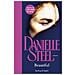 Danielle Steel - Beautiful - Foto miniatura 1