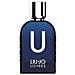 Eau De Toilette Uomo 497 Lovers For Him 100 Ml - Foto miniatura 1