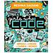 Reshma Saujani - Girls who code. Impara il coding e salva il mondo - Foto miniatura 1