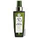 La Provenã§ale Bio Beauty Oil 100ml - Foto miniatura 1