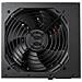 Alimentatore Hydro ATX 750W 24 pin Colore Nero - Foto miniatura 2