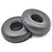 Cuscinetti Auricolari Di Ricambio Per Plantronics Hw291n, Hw301n, Hw710, Hw720 - Foto miniatura 1