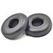 Cuscinetti Auricolari Di Ricambio Per Plantronics Hw291n, Hw301n, Hw710, Hw720 - Foto miniatura 4