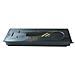 TONER - Per Olivetti B0446 - Stampa 15.000 Pagine - Foto miniatura 1