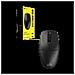 M55 mouse Gaming Mano destra RF Wireless + Bluetooth + USB Type-A Ottico 24000 DPI - Foto miniatura 2