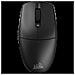 M55 mouse Gaming Mano destra RF Wireless + Bluetooth + USB Type-A Ottico 24000 DPI - Foto miniatura 1