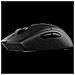 M55 mouse Gaming Mano destra RF Wireless + Bluetooth + USB Type-A Ottico 24000 DPI - Foto miniatura 3