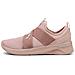 Softride Harli Slip Transformative Color Wns 31147302, Donne, Rosa, 38 - Foto miniatura 1