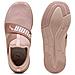 Softride Harli Slip Transformative Color Wns 31147302, Donne, Rosa, 38 - Foto miniatura 2