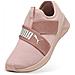 Softride Harli Slip Transformative Color Wns 31147302, Donne, Rosa, 38 - Foto miniatura 5