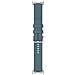 Armband Fr Smartwatch - Gre S - Moondust - Fr Pixel Watch 3 (ga06140-ww) - Foto miniatura 1