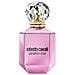 Eau De Parfum Donna Paradiso Rosa 75 Ml - Foto miniatura 1