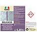 Delicacid 5lt - Acido Tamponato - Foto miniatura 4